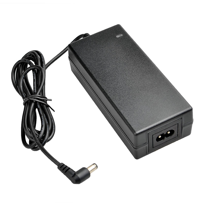 GPOE-1-AB-48v30w Gigabit PoE Injector or Splitter, Dual Mode A and B, Power on all 4 pairs, Included Power supply (48Volt 30Watt ), for up to 30 watts total