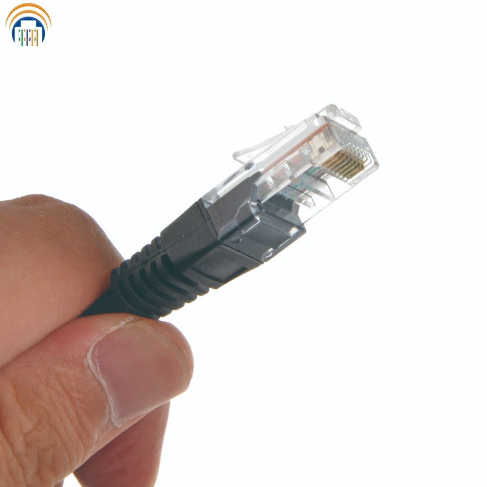 GAF-24v24w 24 volt 24 watt Gigabit PoE Converter For Ubiquiti PoE Device, From 802.3af/at to 24 Volt Devices