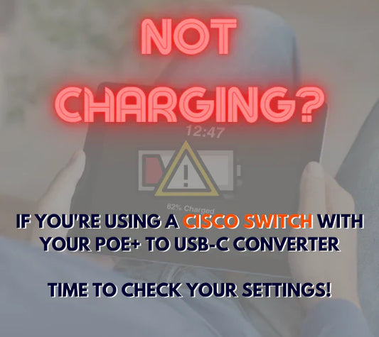 cisco-configuration-for-usbc