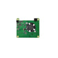 GAF-Pihat Active Power Over Ethernet (PoE) HAT for Raspberry Pi Pi3B+ Pi4, Gigabit Data Speed, 44-56V PoE Input 10 watt Output PoE Hat board