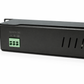 GBT-12-1U 2.5G 802.3BT Type 4 Active PoE++ Injector Up to 90W Max Output 1U Rackmount High-power Midspan Injector for PoE lighting PTZ Cameras