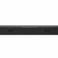 GBT-12-1U 2.5G 802.3BT Type 4 Active PoE++ Injector Up to 90W Max Output 1U Rackmount High-power Midspan Injector for PoE lighting PTZ Cameras