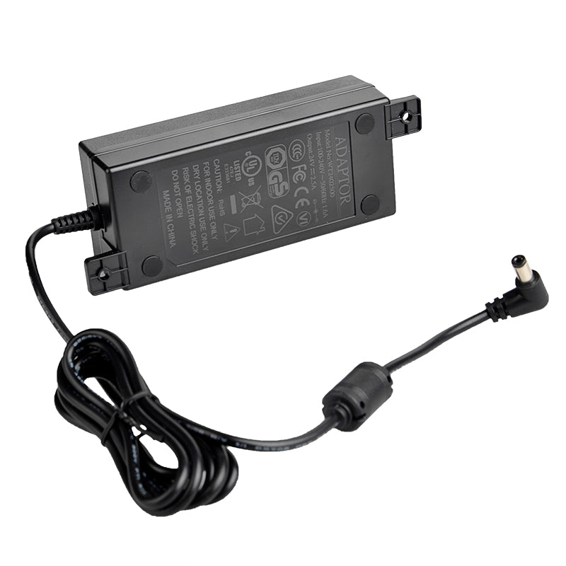 IP Camera POE Injector POE Switch Adaptors Power Supply Adapter