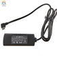 PoE World AF-USBC-PD POE Driver 802.3af/at Input PoE Adapter Delivery Power+Data For iPad mini6 Air 5 With Type-C 5v2a Output