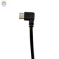 PoE World AF-USBC-PD POE Driver 802.3af/at Input PoE Adapter Delivery Power+Data For iPad mini6 Air 5 With Type-C 5v2a Output