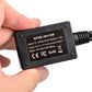 GPOE-48V10W Gigabit PoE Converter 10-30V Input 48V Output For Any 802.3af 48V devices