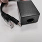 WS-POE-5V10W Passive POE Splitter for 5 volt Camera with 10 watt Output 1.35*3.5mm DC Output